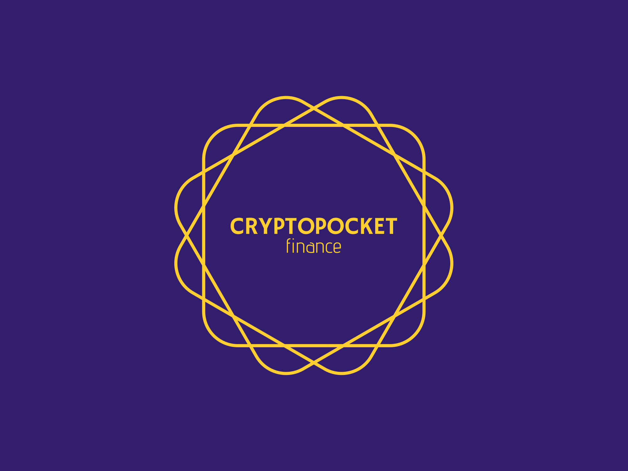 Crypto Pocket